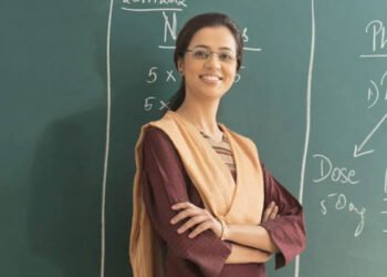 CG SET EXAM:छत्तीसगढ़ में असिस्टेंट प्रोफेसर के पदों पर भर्ती