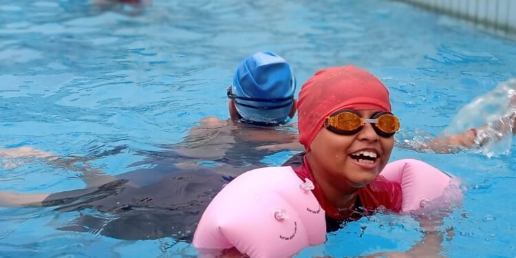 befor swimming: इन निर्देशों का रखेंगे ध्यान, नहीं होगा खतरा