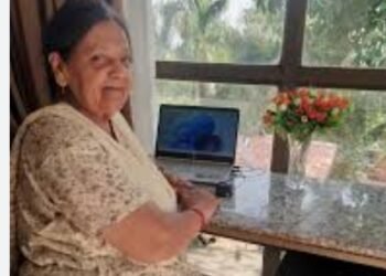 इंटरव्यू: 35 वर्ष में एक बीमारी में टूट गए थे सारे दांत, लेकिन बड़ौदा बैंक के ऑडिएशन ने बदल दी जिंदगी