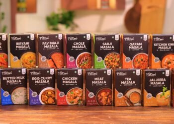 बीएसएनएल उपभोक्ता के लिए बड़ी खबर, अब देख सकेंगे फिल्में व वेब सीरीज, ओटीटी प्ले से अनुबंध