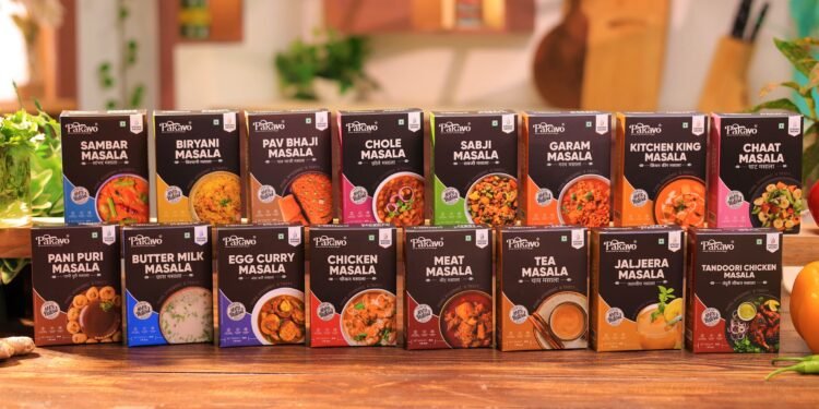 बीएसएनएल उपभोक्ता के लिए बड़ी खबर, अब देख सकेंगे फिल्में व वेब सीरीज, ओटीटी प्ले से अनुबंध