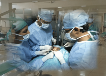 अंतर्राष्ट्रीय OMS दिवस: मुंह के कैंसर होने पर घबराएं नहीं, तुरंत उपचार पर होगा ठीक: डा समीर