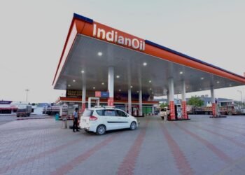 अब छत्तीसगढ़ में पेट्रोल पंप खोलना आसान,सरकार ने दी इन नियमों में छूट