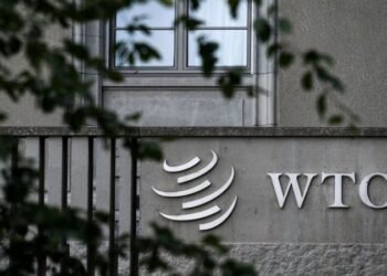 डबल्यूटीओ को खत्म करने का समय, ट्रंप ने सभी पर उच्च पारस्परिक टैरिफ लगाए