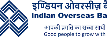 इंडियन ओवरसीज बैंक लोन घोटाला, 1 करोड़ 65 लाख 44 हजार रुपए के गबन का आरोप
