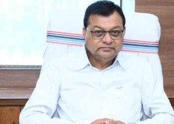 राज्य स्तरीय उद्यमी सम्मलेन रायपुर में 26 जुलाई को, राज्य भर के उद्योगपति होंगे शामिल