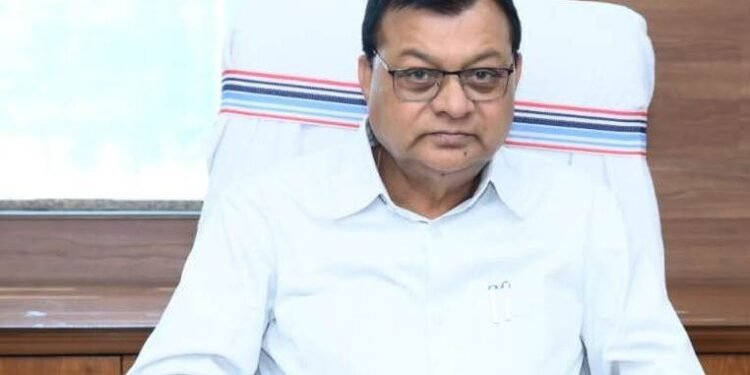 राज्य स्तरीय उद्यमी सम्मलेन रायपुर में 26 जुलाई को, राज्य भर के उद्योगपति होंगे शामिल