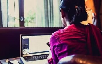 रहे सर्तक: दोगुना मुनाफे का झांसा के चक्कर में महिला डिप्टी डायरेक्टर से 90 लाख की ठगी