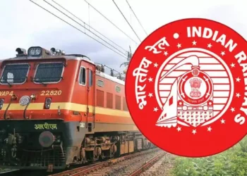 लईक अहमद मण्डल रेल उपयोगकर्ता परामर्शदात्री समिति के सदस्य नामित