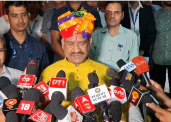 प्रथम अखिल भारतीय रेलवे जनसंपर्क सेमिनार का कोटा में सफल आयोजन