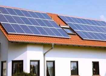 हर छत पर सोलर, हर घर में रोशनी: छत्तीसगढ़ में ऊर्जा स्वराज की ओर कदम