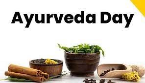 एआई ने आयुर्वेद चिकित्सा का बदल दिया स्वरूप, अब पलभर में सभी रोग की हो रही पहचान-निदान