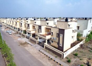 हितग्राहियों को बड़ी राहत: अब गृह निर्माण मंडल की संपत्तियों का फ्री-होल्ड का रास्ता साफ, डायवर्सन की बाध्यता खत्म