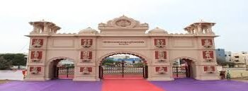 गुरुकुल की गौरवगाथा: कांटाबांजी के डॉ. मनन का सहायक प्राध्यापक के पद पर सोमनाथ विश्वविद्यालय में चयन