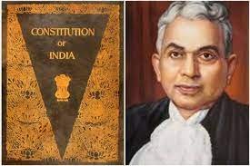 आखिर कौन थे डॉ बीएन राव, जिन्हे लेकर देशभर में शुरू हो गई चर्चा