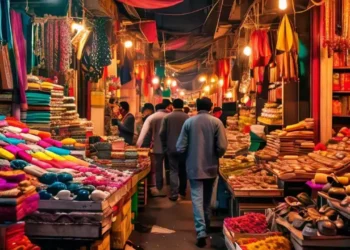 इस दिवाली, रोशनी के साथ लौटेगा व्यापार का उजाला: कैट