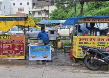 गुमटी से लेकर छोटे वाहन, मॉल सहित हर दुकानदार के लिए ट्रेड लाइसेंस लेना होगा जरूरी, अन्यथा नहीं कर पाएंगे व्यवसाय