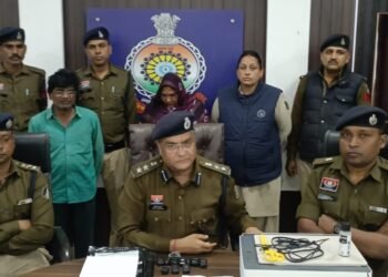 घर में छपते थे नकली नोट, बाजार में टूट रहा था भरोसा