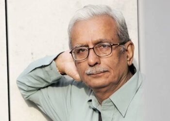 एम्स ने जारी किया साहित्यकार शुक्ल का स्वास्थ्य बुलेटिन, बताया-स्थिति अत्यंत गंभीर लेकिन स्थिर