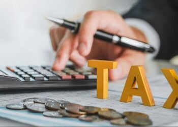 लेट फीस के साथ 31 दिसंबर तक फाइल करें ITR, नहीं करने पर इनकम टैक्स विभाग भेज सकता है नोटिस