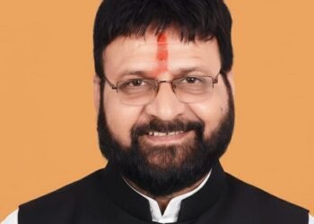 पार्टी की नीतियों को हर वर्ग तक पहुंचाना होगी प्राथमिकता: पीके तिवारी