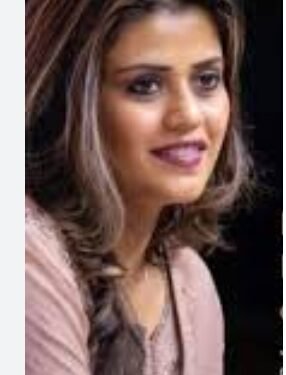 “रसिकलाल धारीवाल की विरासत, जान्हवी धारीवाल का विज़न”जानिए कौन हैं