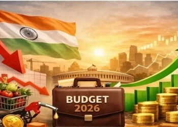 आख़िर 1 फरवरी को ही क्यों पेश होता है देश का बजट? जानिए कब और क्यों बदली गई परंपरा