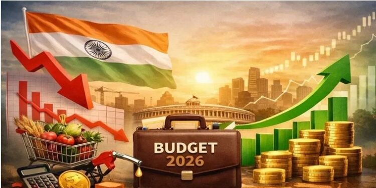 आख़िर 1 फरवरी को ही क्यों पेश होता है देश का बजट? जानिए कब और क्यों बदली गई परंपरा