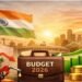 आख़िर 1 फरवरी को ही क्यों पेश होता है देश का बजट? जानिए कब और क्यों बदली गई परंपरा
