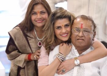 साइकिल से शुरू हुआ सफर, अरबों के साम्राज्य तक पहुँचा हौसला