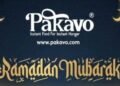 Ramadan 2026: इफ्तार की रौनक के साथ फ्रोज़न फूड सेगमेंट में उछाल, Pakavo बना पहली पसंद