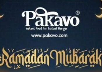 Ramadan 2026: इफ्तार की रौनक के साथ फ्रोज़न फूड सेगमेंट में उछाल, Pakavo बना पहली पसंद