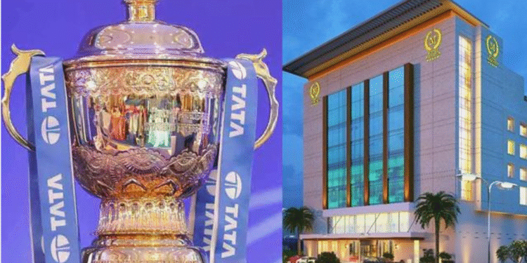 T20 वर्ल्डकप अहमदाबाद में ₹20,000 वाला रूम 2 लाख में मिल रहा:दिल्ली से फ्लाइट किराया ₹5 हजार से बढ़कर 25 हजार तक पहुंचा
