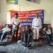 रक्तदान एक महान सेवा, कई जरूरतमंद मरीजों को नया जीवन मिल सकता है-प्रदेशाध्यक्ष गणेश चन्द्र दुबे