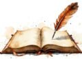 हर व्यक्ति की जिंदगी एक कहानी है — उसे शब्दों में ढालना हमारा काम है, Biography या Autobiography लिखवाने के लिए आज ही हमसे संपर्क करें…