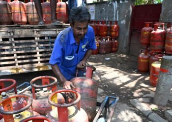 क्या आपने केवाईसी अपडेट कराया, 31 मार्च अंतिम तिथि, चूके तो रद्द हो जाएगा गैस कनेक्शन