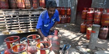 क्या आपने केवाईसी अपडेट कराया, 31 मार्च अंतिम तिथि, चूके तो रद्द हो जाएगा गैस कनेक्शन