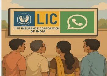 हर व्यक्ति के पास कम से कम एक जीवन बीमा पॉलिसी होना आवश्यक: गीता तिवारी