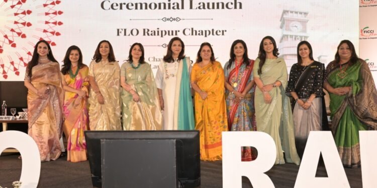 संगठन महिलाओं को आवश्यक संसाधन, मेंटरशिप और मजबूत नेटवर्क उपलब्ध कराने के लिए समर्पित – पूजा गर्ग