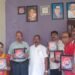 संगठन पीड़ितों को न्याय दिलाने के लिए सदैव अग्रसर रहेगा:गणेश दुबे
