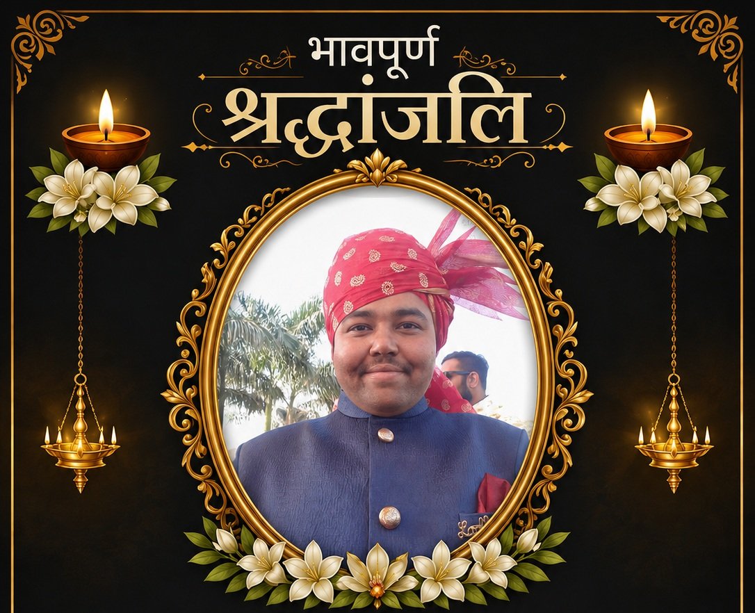 सन्नी भैया का यूँ असमय छोड़कर चले जाना मन को गहरे तक व्यथित कर गयाः पंकज दुबे