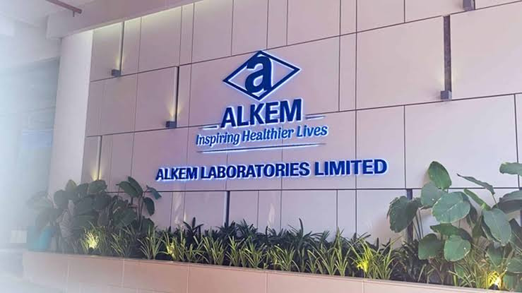 कैंसर सहित कई दवाओं की कीमतों में कटौती, Alkem Laboratories की वेबसाइट पर सार्वजनिक सूचना अपलोड