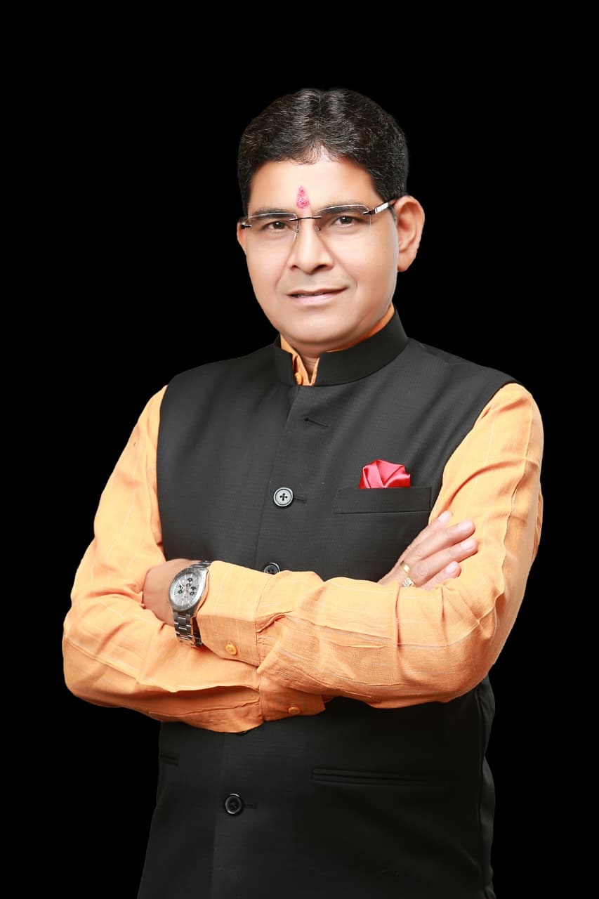 बलौदाबाजार विधानसभा में 6.60 करोड़ के 67 निर्माण कार्य स्वीकृत, ग्रामीण विकास को मिलेगी गति