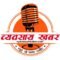 vyavasaykhabar